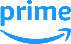 Prime Video
